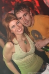 streda gratis - 11.4.07 - fotografie 69 z 110