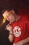 streda gratis - 11.4.07 - fotografie 73 z 110