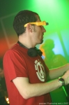 streda gratis - 11.4.07 - fotografie 74 z 110