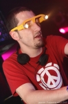streda gratis - 11.4.07 - fotografie 77 z 110