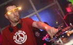 streda gratis - 11.4.07 - fotografie 78 z 110