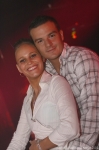 streda gratis - 11.4.07 - fotografie 79 z 110
