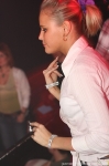 streda gratis - 11.4.07 - fotografie 80 z 110