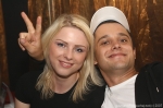 streda gratis - 11.4.07 - fotografie 81 z 110