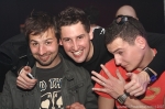 streda gratis - 11.4.07 - fotografie 92 z 110