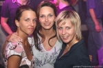 streda gratis - 11.4.07 - fotografie 94 z 110