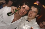 streda gratis - 11.4.07 - fotografie 97 z 110