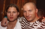 streda gratis - 11.4.07 - fotografie 99 z 110