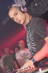 streda gratis - 11.4.07 - fotografie 103 z 110