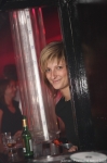 streda gratis - 11.4.07 - fotografie 104 z 110