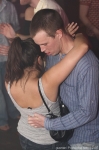 streda gratis - 11.4.07 - fotografie 105 z 110