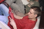 streda gratis - 11.4.07 - fotografie 108 z 110