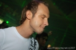 amazing city - 13.4.07 - ctvrta cast - fotografie 88 z 165