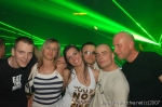 amazing city - 13.4.07 - ctvrta cast - fotografie 95 z 165