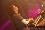 amazing city - 13.4.07 - ctvrta cast - fotografie 125 z 165