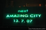 amazing city - 13.4.07 - ctvrta cast - fotografie 127 z 165
