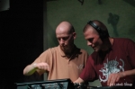 let it roll - 13.4.07 - fotografie 71 z 77