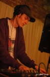 let it roll - 13.4.07 - fotografie 72 z 77