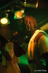 let it roll - 13.4.07 - fotografie 75 z 77