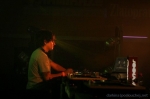 techno masters - 13.4.07 - fotografie 27 z 150