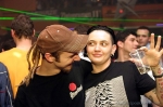 techno masters - 13.4.07 - fotografie 69 z 150