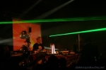 techno masters - 13.4.07 - fotografie 70 z 150