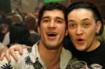 techno masters - 13.4.07 - fotografie 71 z 150