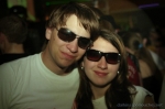 techno masters - 13.4.07 - fotografie 74 z 150