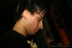 techno masters - 13.4.07 - fotografie 76 z 150