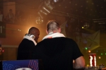 techno masters - 13.4.07 - fotografie 77 z 150