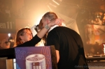 techno masters - 13.4.07 - fotografie 81 z 150