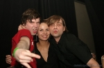 techno masters - 13.4.07 - fotografie 87 z 150