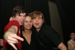 techno masters - 13.4.07 - fotografie 88 z 150