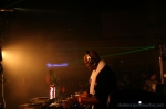 techno masters - 13.4.07 - fotografie 91 z 150