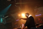 techno masters - 13.4.07 - fotografie 94 z 150