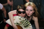 techno masters - 13.4.07 - fotografie 96 z 150