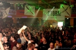 techno masters - 13.4.07 - fotografie 97 z 150