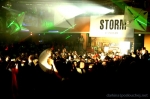 techno masters - 13.4.07 - fotografie 98 z 150
