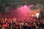 techno masters - 13.4.07 - fotografie 107 z 150