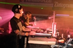 techno masters - 13.4.07 - fotografie 108 z 150