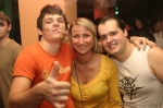 techno masters - 13.4.07 - fotografie 109 z 150