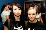 techno masters - 13.4.07 - fotografie 111 z 150