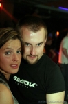 techno masters - 13.4.07 - fotografie 113 z 150
