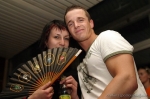 techno masters - 13.4.07 - fotografie 114 z 150