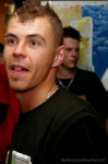 techno masters - 13.4.07 - fotografie 117 z 150