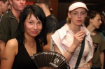 techno masters - 13.4.07 - fotografie 119 z 150