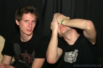 techno masters - 13.4.07 - fotografie 120 z 150
