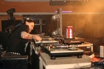 techno masters - 13.4.07 - fotografie 123 z 150