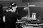 techno masters - 13.4.07 - fotografie 124 z 150