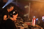 techno masters - 13.4.07 - fotografie 125 z 150